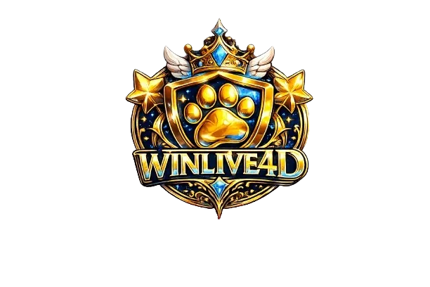Logo Baru